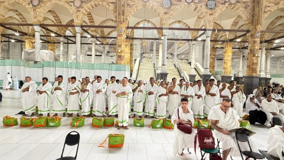 PROGRAM 16 HARI - Foto 149