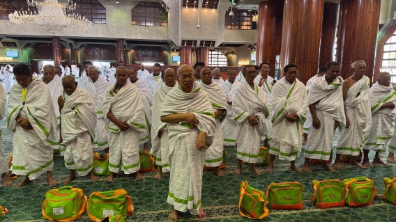 PROGRAM 16 HARI - Foto 137