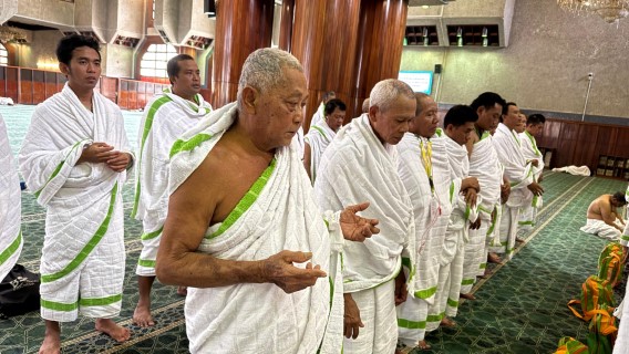 PROGRAM 16 HARI - Foto 143