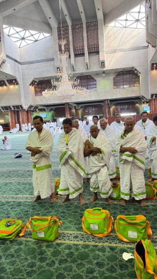 PROGRAM 16 HARI - Foto 139