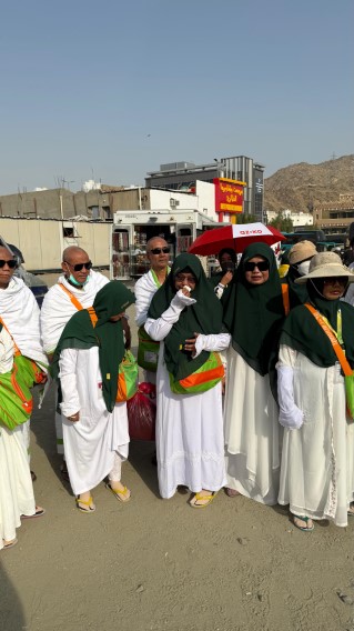 PROGRAM 16 HARI - Foto 145