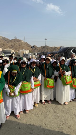 PROGRAM 16 HARI - Foto 129