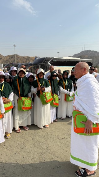 PROGRAM 16 HARI - Foto 128