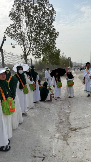 PROGRAM 16 HARI - Foto 131