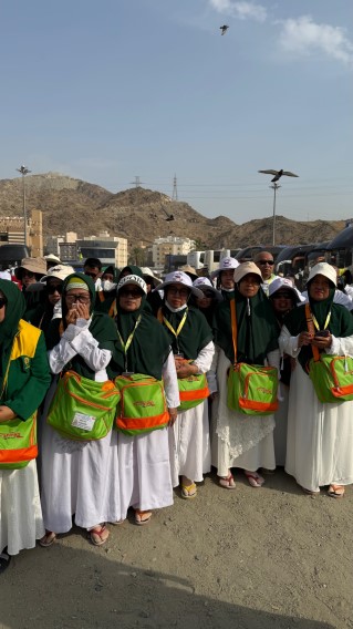 PROGRAM 16 HARI - Foto 126