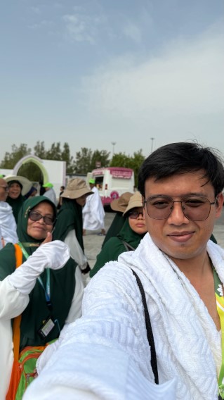 PROGRAM 16 HARI - Foto 133