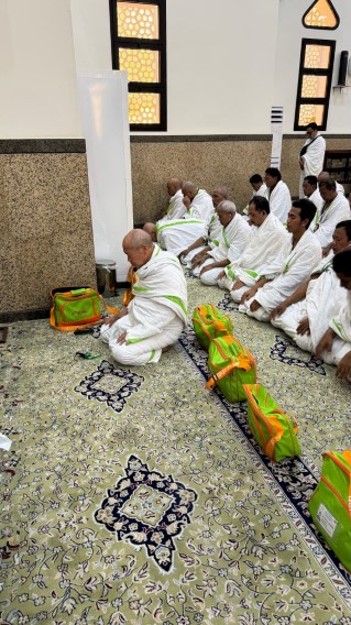 PROGRAM 16 HARI - Foto 134