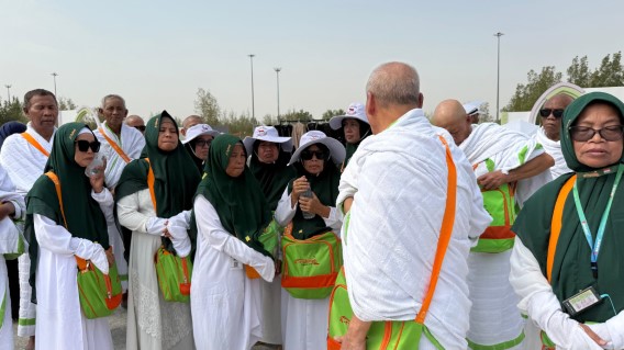 PROGRAM 16 HARI - Foto 135