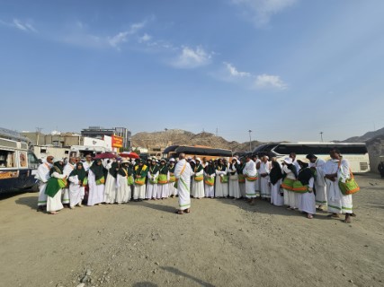 PROGRAM 16 HARI - Foto 122