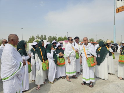 PROGRAM 16 HARI - Foto 118