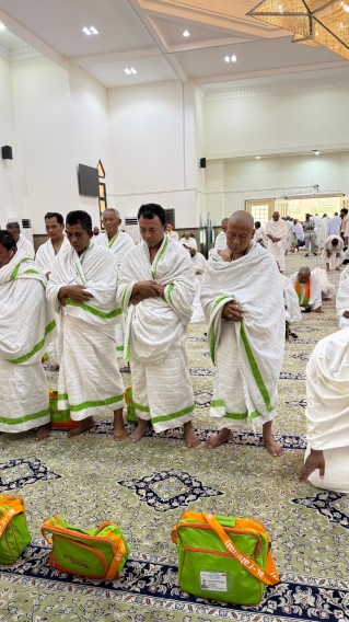 PROGRAM 16 HARI - Foto 117