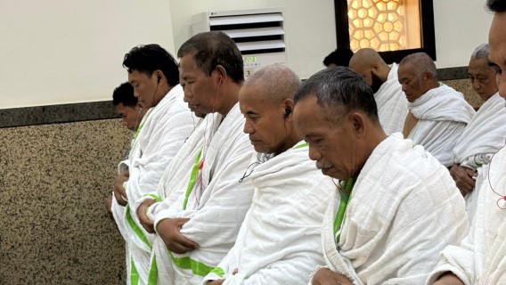 PROGRAM 16 HARI - Foto 119