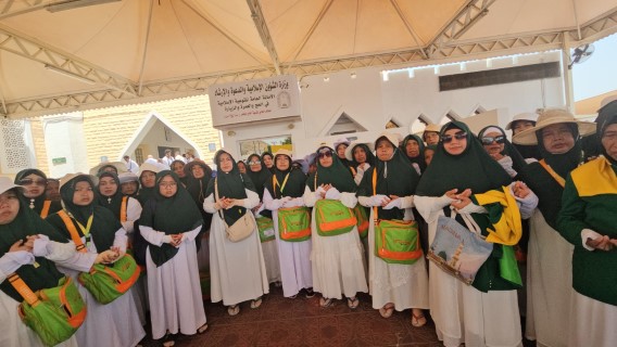 PROGRAM 16 HARI - Foto 123