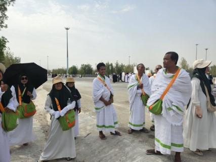 PROGRAM 16 HARI - Foto 120