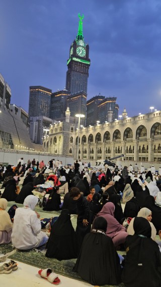 PROGRAM 16 HARI - Foto 106