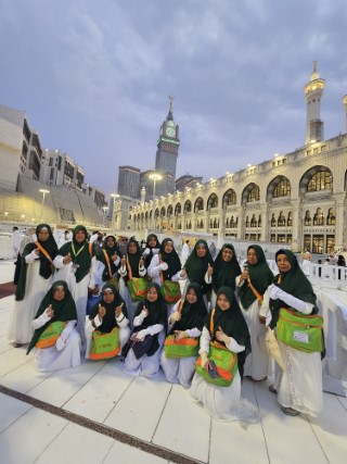 PROGRAM 16 HARI - Foto 109