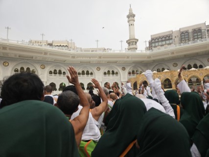 PROGRAM 16 HARI - Foto 110