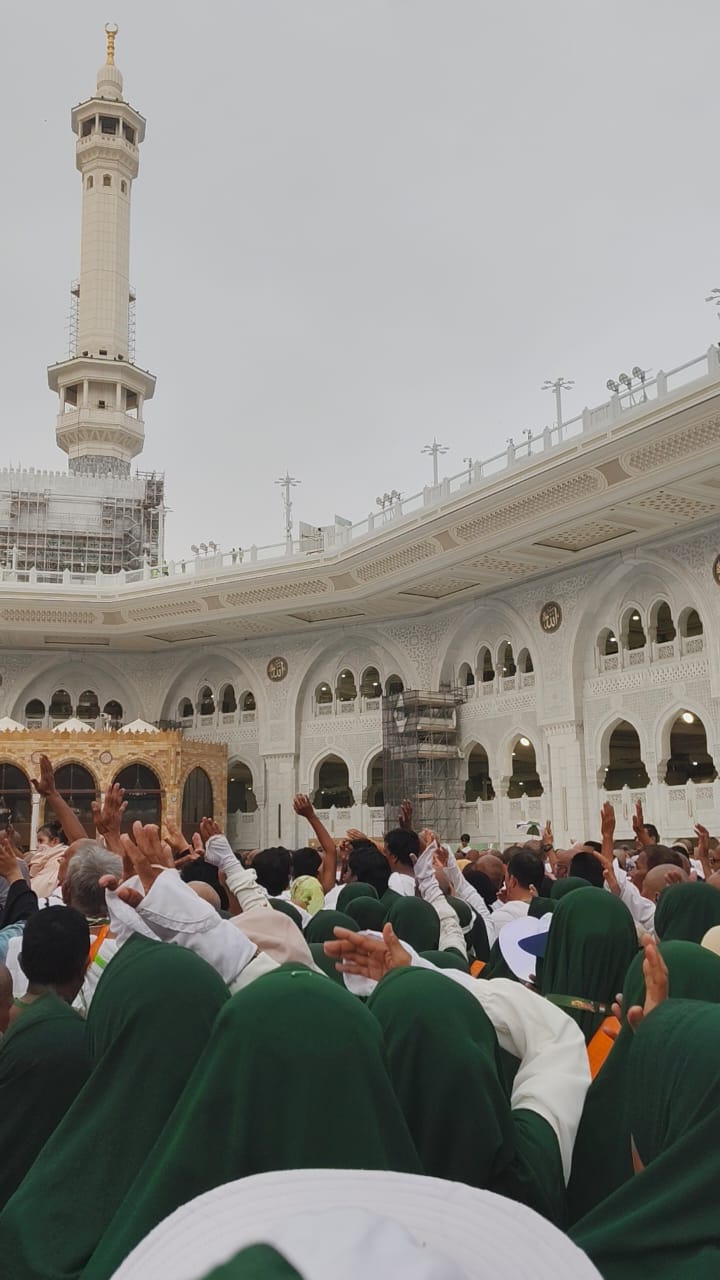 PROGRAM 16 HARI - Foto 114