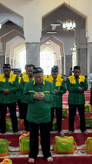 PROGRAM 16 HARI - Foto 96