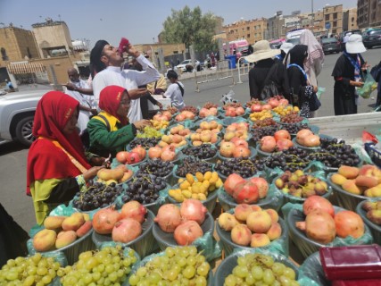 PROGRAM 16 HARI - Foto 87