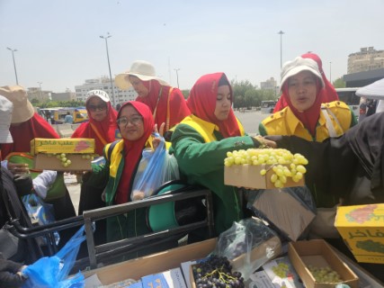 PROGRAM 16 HARI - Foto 86