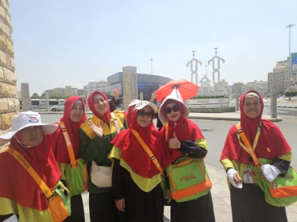 PROGRAM 16 HARI - Foto 95