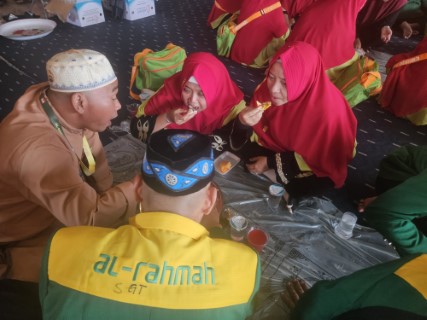 PROGRAM 16 HARI - Foto 93