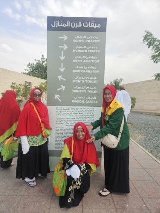 PROGRAM 16 HARI - Foto 80