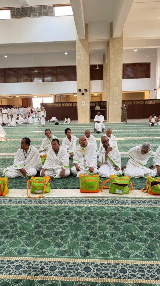 PROGRAM 16 HARI - Foto 85