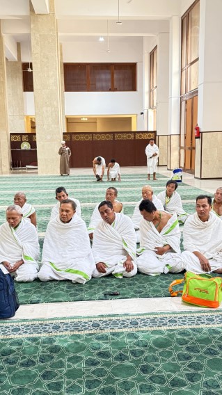 PROGRAM 16 HARI - Foto 66