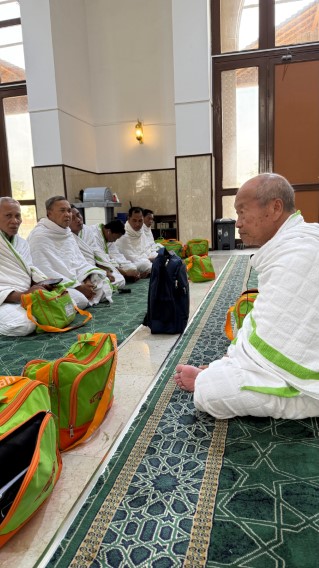 PROGRAM 16 HARI - Foto 69