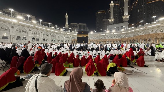 PROGRAM 16 HARI - Foto 72