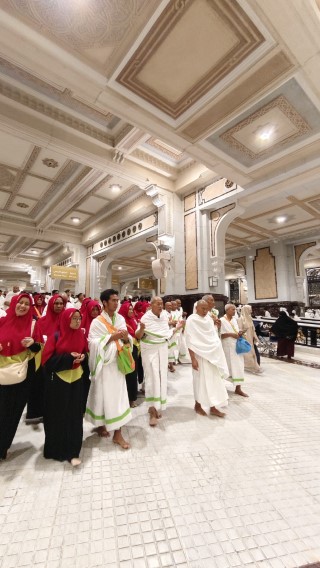 PROGRAM 16 HARI - Foto 75