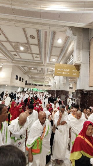 PROGRAM 16 HARI - Foto 57