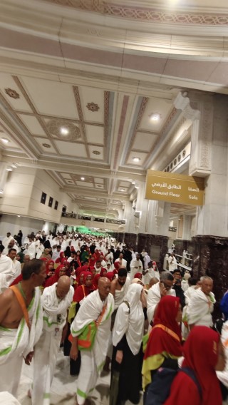 PROGRAM 16 HARI - Foto 56