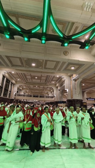 PROGRAM 16 HARI - Foto 61