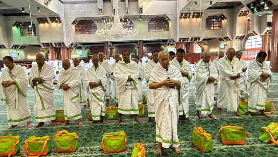 PROGRAM 16 HARI - Foto 49