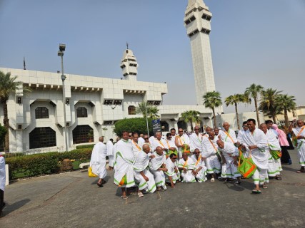 PROGRAM 16 HARI - Foto 38