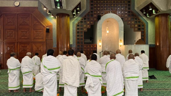 PROGRAM 16 HARI - Foto 43