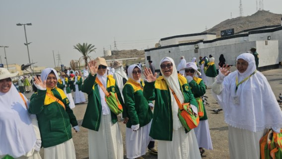 PROGRAM 16 HARI - Foto 27