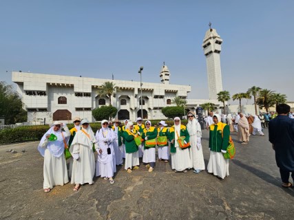 PROGRAM 16 HARI - Foto 26