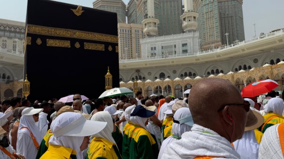 PROGRAM 16 HARI - Foto 32