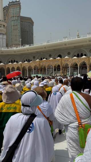 PROGRAM 16 HARI - Foto 33