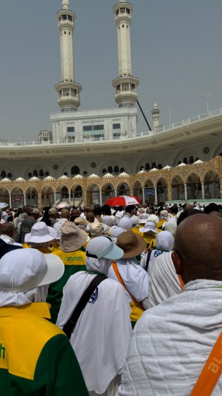 PROGRAM 16 HARI - Foto 30