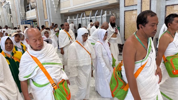 PROGRAM 16 HARI - Foto 17