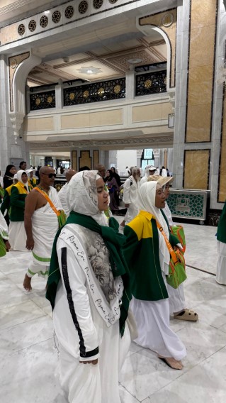 PROGRAM 16 HARI - Foto 19