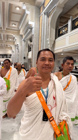 PROGRAM 16 HARI - Foto 21