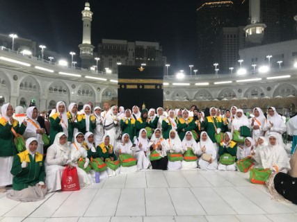 PROGRAM 16 HARI - Foto 3