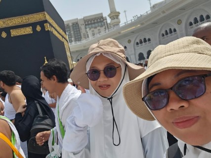 PROGRAM 16 HARI - Foto 5