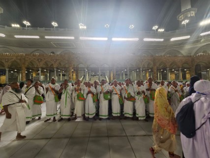 PROGRAM 16 HARI - Foto 7